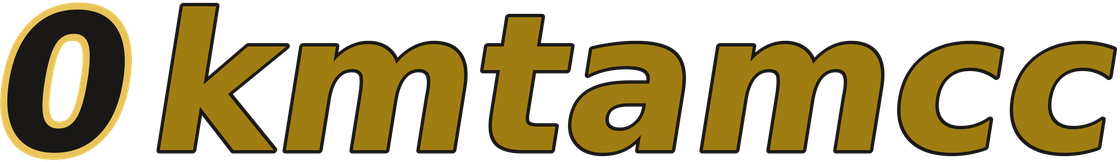 0kmtamcc logo