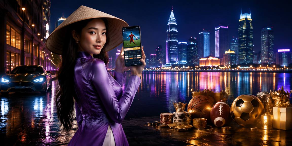 0kmtamcc Xổ Số Nhanh