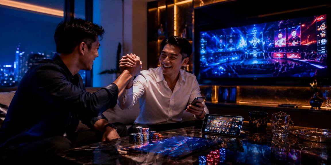 0kmtamcc Chuyển Khoản Roulette