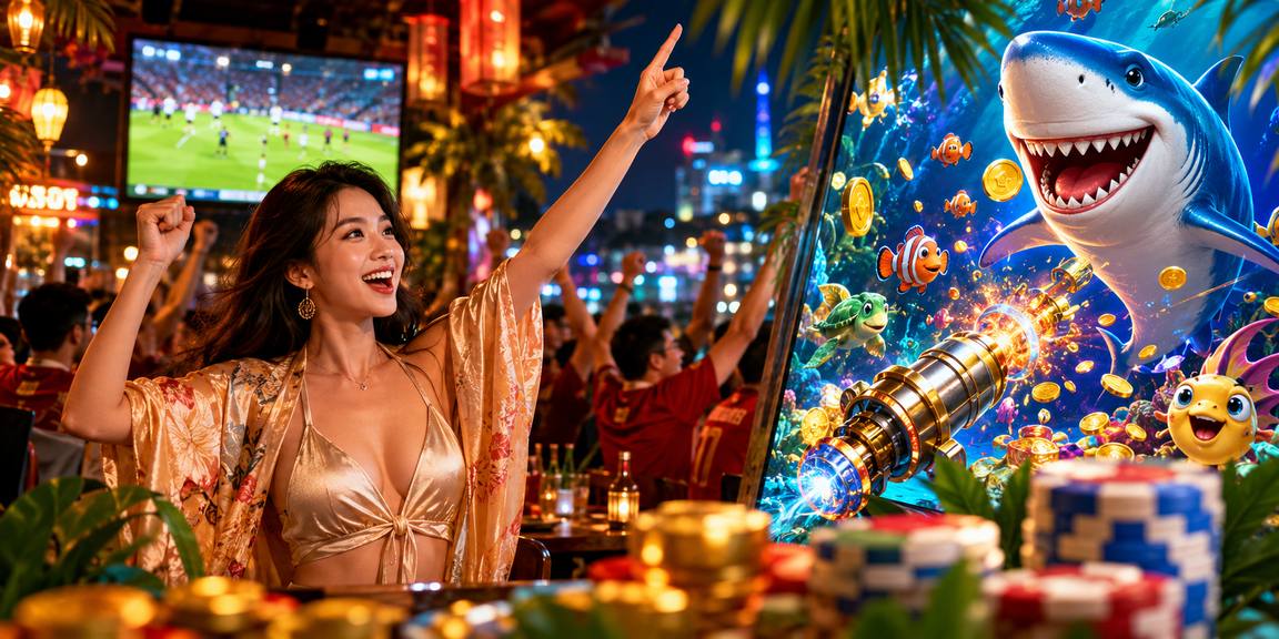 0kmtamcc Thông Tin Thể Thao tại 0kmtamcc