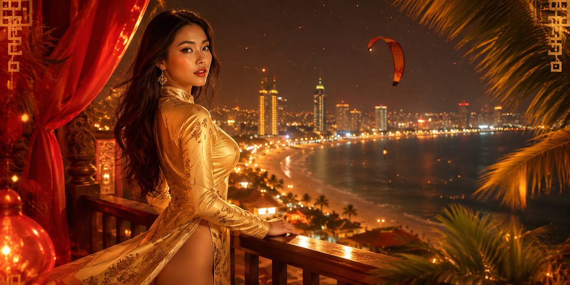 0kmtamcc Quy định sử dụng tại 0kmtamcc